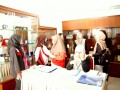 Tn 016 DSC 5686